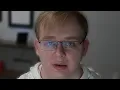 CallMeCarson Is Back