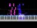A New Day Has Come - Mason Trent [PIANO TUTORIAL]