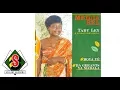 Download Lagu Mbilia Bel \u0026 Tabu Ley Rochereau - Shawuri Yako (feat. l'Afrisa International) [audio]