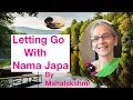 Download Lagu EP 36 (Tamil + subtitles) - How Nama Japa enables us to let go and cleanse our mind