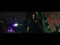 Young M.A - My Hitta (Music Video) Preview