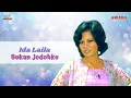 Download Lagu Ida Laila - Bukan Jodohku (Official Music Video)