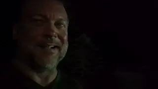 John Brzenk  returns