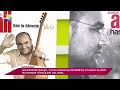 Güler Duman herkesi şaşırttı! | Her Şey Dahil