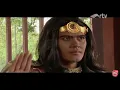 Download Lagu Karamapala eps 11 sd 12 wisma dewaberata
