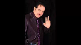 عبود فؤاد حيران المدلل دندنها