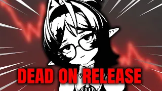 Why Gacha Games Release BAD Limited Characters