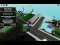 Download Lagu Roblox Hacks | No Virus | No Malware | HappyMod