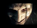 Download Lagu EXHUME (scary horror movie, haunted house horror) - FULL MOVIE