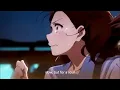 post malone - circles looped slowed to perfection reverb