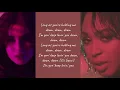 Download Lagu Fifth Harmony - Down Ft Gucci Mane - Lyrics