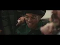 Make It Better (ft. Smokey Robinson) (Official Video) - Anderson .Paak