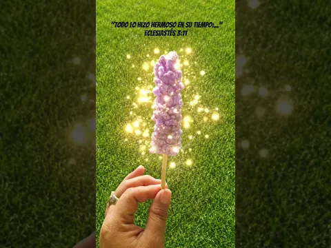 💟Dios lo hace perfecto!💐God does everything so perfectly in his time!✨️ #shorts  #Jesus #hope