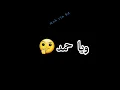 mahdi mouzaine ya hmed 🤩يا حمد