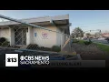 What to know about Citrus Heights new vacant building registry