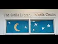Woodbridge Board of Education - 2026