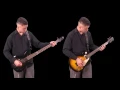 Modest Mouse - Summer - Full Cover