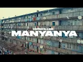 Download Lagu Nice Killer x Dj Tamuka - Manyanya (Official Music Video)