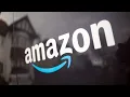 What Amazon s Stock Split Means For Investors