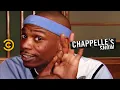 Chappelle s Show - Making the Band