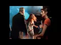 Nawal El Zoghbi Pepsi Commercial 1 | اعلان بيبسي