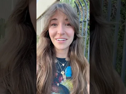 Lauren Daigle’s Music Box is coming your way this Monday, 3/30 on @siriusxm! Tune in at channel 79!