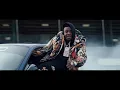 BMW (French The Kid x MIST x Bugsey Malone Remix - Official Video)