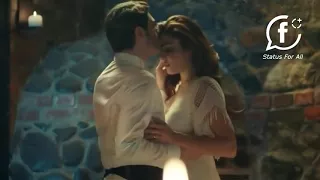 اغنية شيرين للعشاق بعيد الحب دندنها