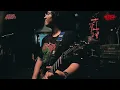 BESIDE feat POPO PUJI - AKU ADALAH TUHAN  | GELEGAR BREBES 13 "METAL QUEEN" RCM X COKLAT EXTRA