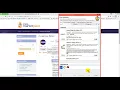 Read UTF-8 properties in eclipse spring tool suite