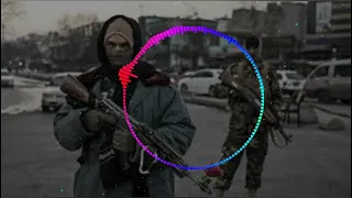 Ana Kal Qiyamati 2Pac Time Back REMIX Slowed TikTokta Arayıp Bulamadığınız Şarkı MIX 8D 