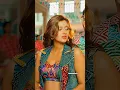 Download Lagu Dil Pe Chalai Churiya (Trending Version)|Raaju Kalakaar|Anjali Arora|Sonu Nigam|The Unseen Shorts