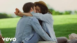 حسین لوافی چشم های تو 