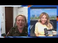 Chat with the Chief Sangamon County Sheriff s Office