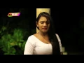 Download Lagu Emme Reethi Ramadan Show 2015 - Neygi Hithey (Mira \u0026 Shalabee)