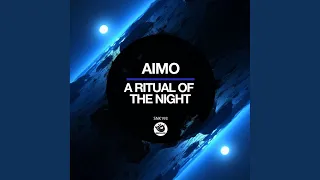 a ritual of the night