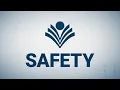 BVSD Staff Safety Overview