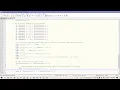 PBT PRESENTATION 1 DFP50193 WEB PROGRAMMING DDT5S3