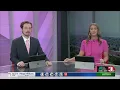 City of Wichita Falls discusses weather preparedness
