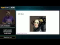 CppCon 2018 Guy Davidson Lightweight 2D graphics with io2d