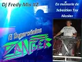 Download Lagu Dj Fredy Mix #2
