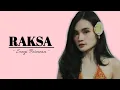 Download Lagu SOEGI BORNEAN RAKSA LIRIK LAGU
