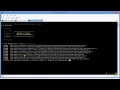 Mastering MEAN Web Development Tutorial Scaffolding a New Route with yo packtpub com