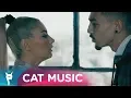 Lagu JO - Rapitor (Official Video)
