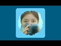 Download Lagu Our Love In Memory | 20th Century Girl OST