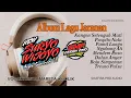 Download Lagu Album Lagu Jaranan NEW SURYO WIJOYO Blitar Feat SHF ProAudio