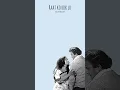 Download Lagu Tere Bina Zindagi Se | Kishore Kumar | Old Song | #ytshorts #shorts #shortsviral