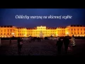 Ultravox - Vienna (PL)