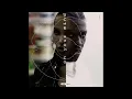 FKA twigs & Lil Yachty - On Your Mind