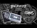 Download Lagu SUFISM - GENDERANG PERANG